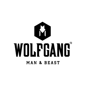 WOLFGANG MAN&BEAST